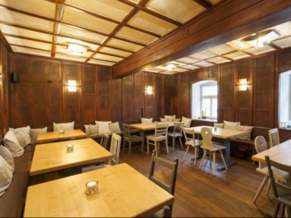 Foto: Gasthaus Zum Goldenen Löwen